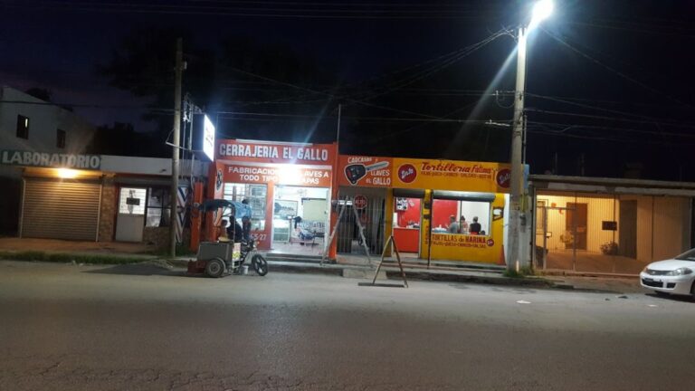 4990 cerrajeria el gallo 768x432