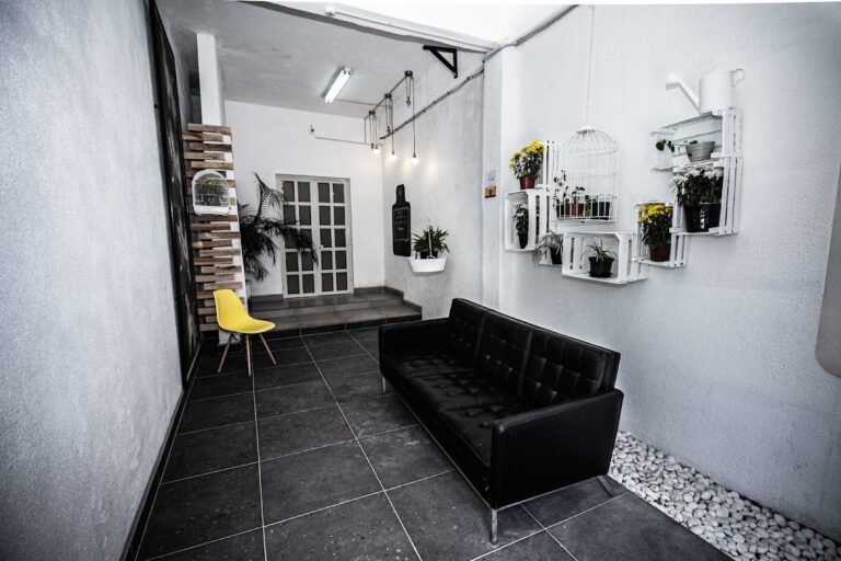 49903 veinte12 768x512