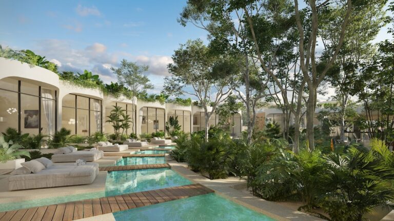 49905 studio uno arquitectura 768x432