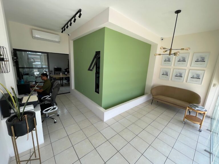 49907 gs arquitectura 768x576