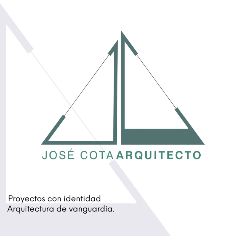 49915 jose cota 8211 arquitecto 768x768