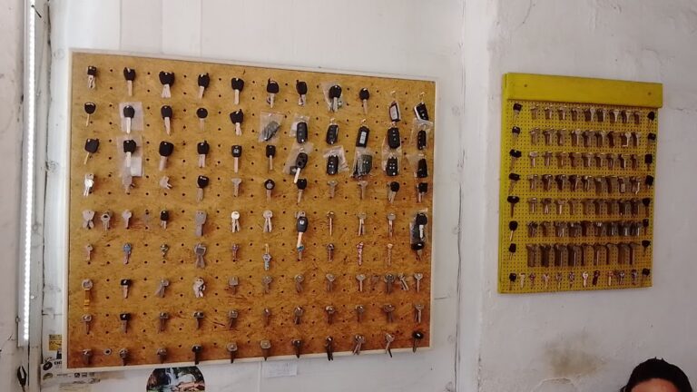 4992 cerrajeria jaramillo en monclova 768x432