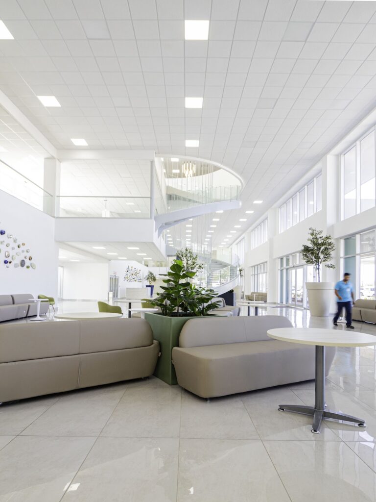 49929 violeta arquitectos 768x1024