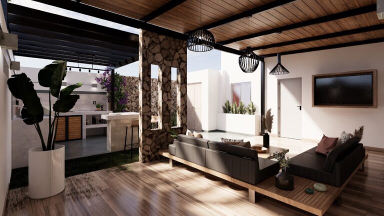 49933 pragmatica estudio de arquitectura 768x432