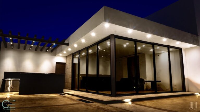 49936 cota estevez arquitectura 768x432