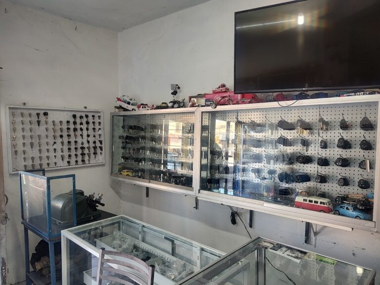 4994 cerrajeria monterrey 768x576