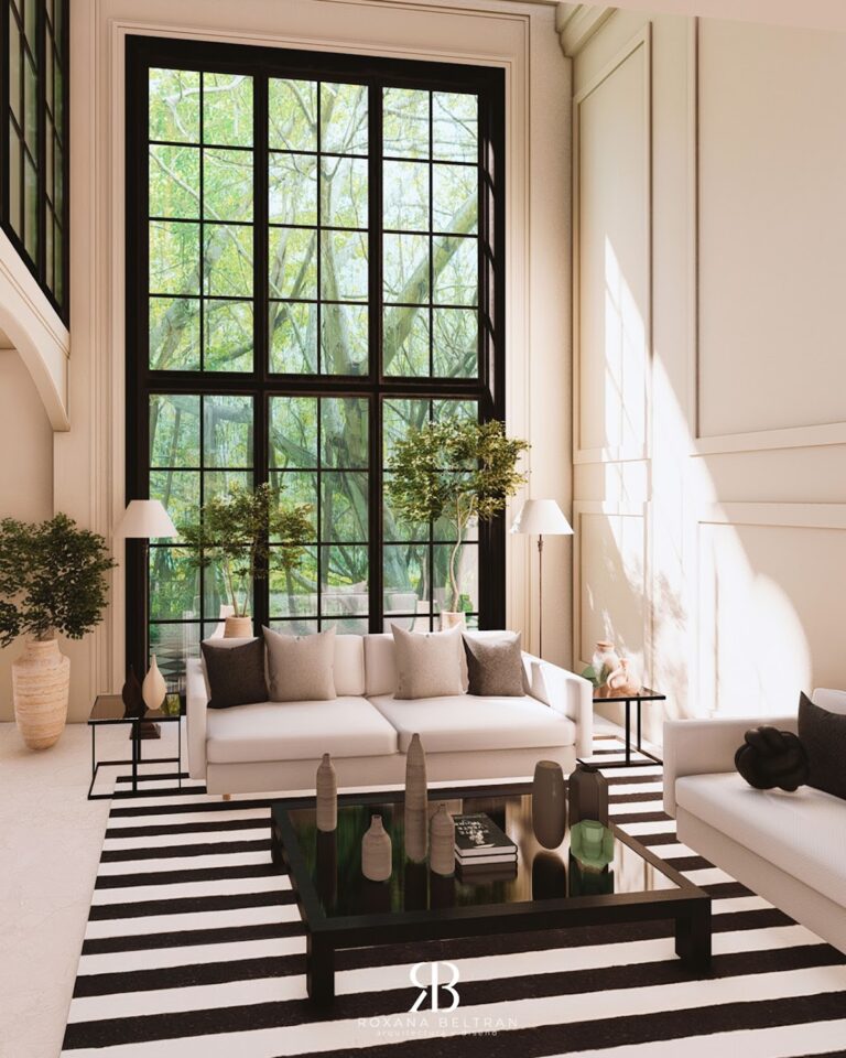 49948 rb arquitectos 768x960