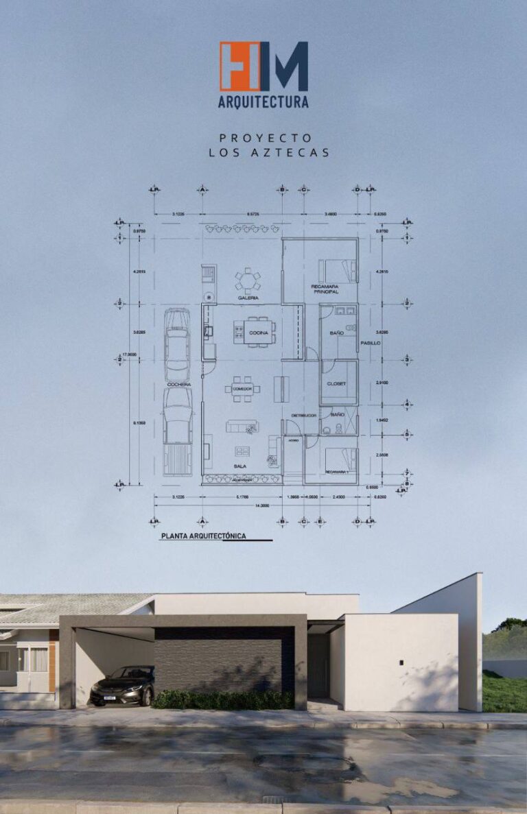 49950 hm arquitectura 8211 arquitecto en nuevo laredo 768x1187