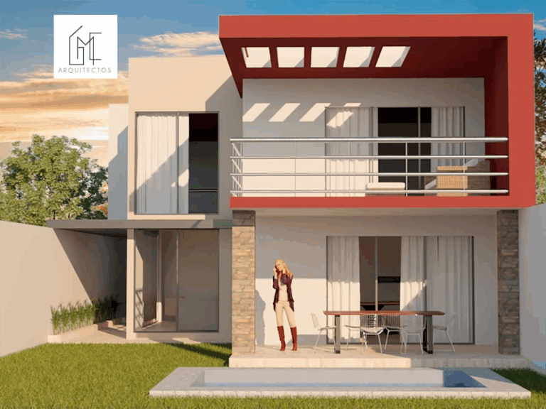 49952 arquitecto en tlaxcala gmc 768x576