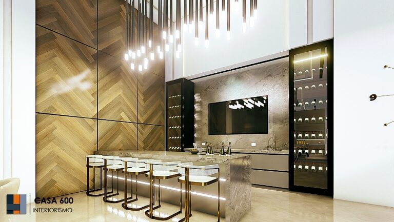 49958 horizonte sucursal longoria diseno construccion bienes raices e inversion 768x433