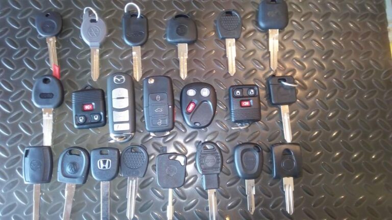 4996 cerrajeria del oriente 768x432