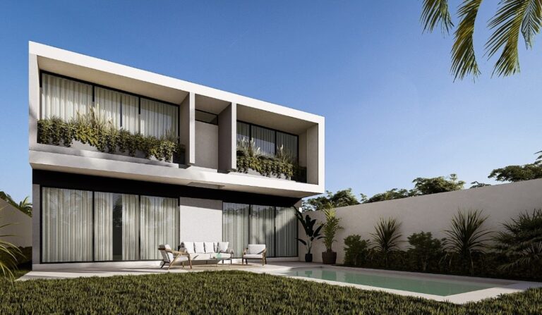 49967 tarq mx arquitectura 768x447