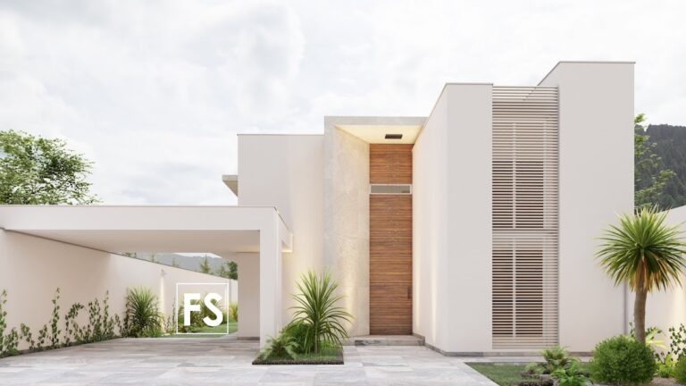 49969 fs arquitectura y valuacion 768x432