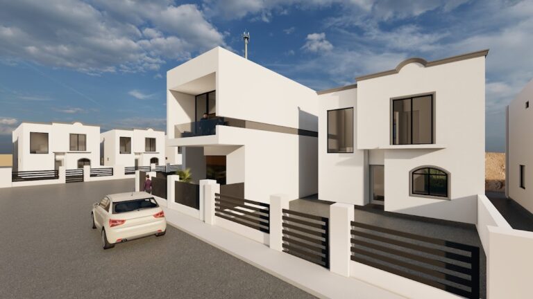 49975 arcd arquitectos asociados 768x432