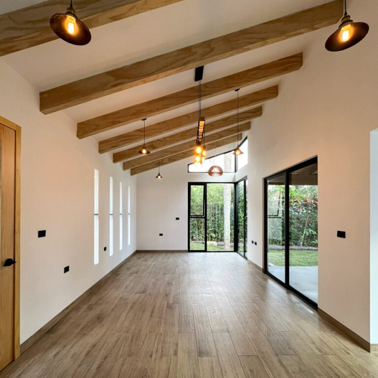 49979 valderrabano arquitectos 768x768