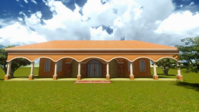 49985 arquitecto vargas 768x432