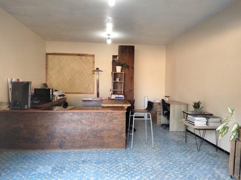 49989 rb arquitectos 768x576