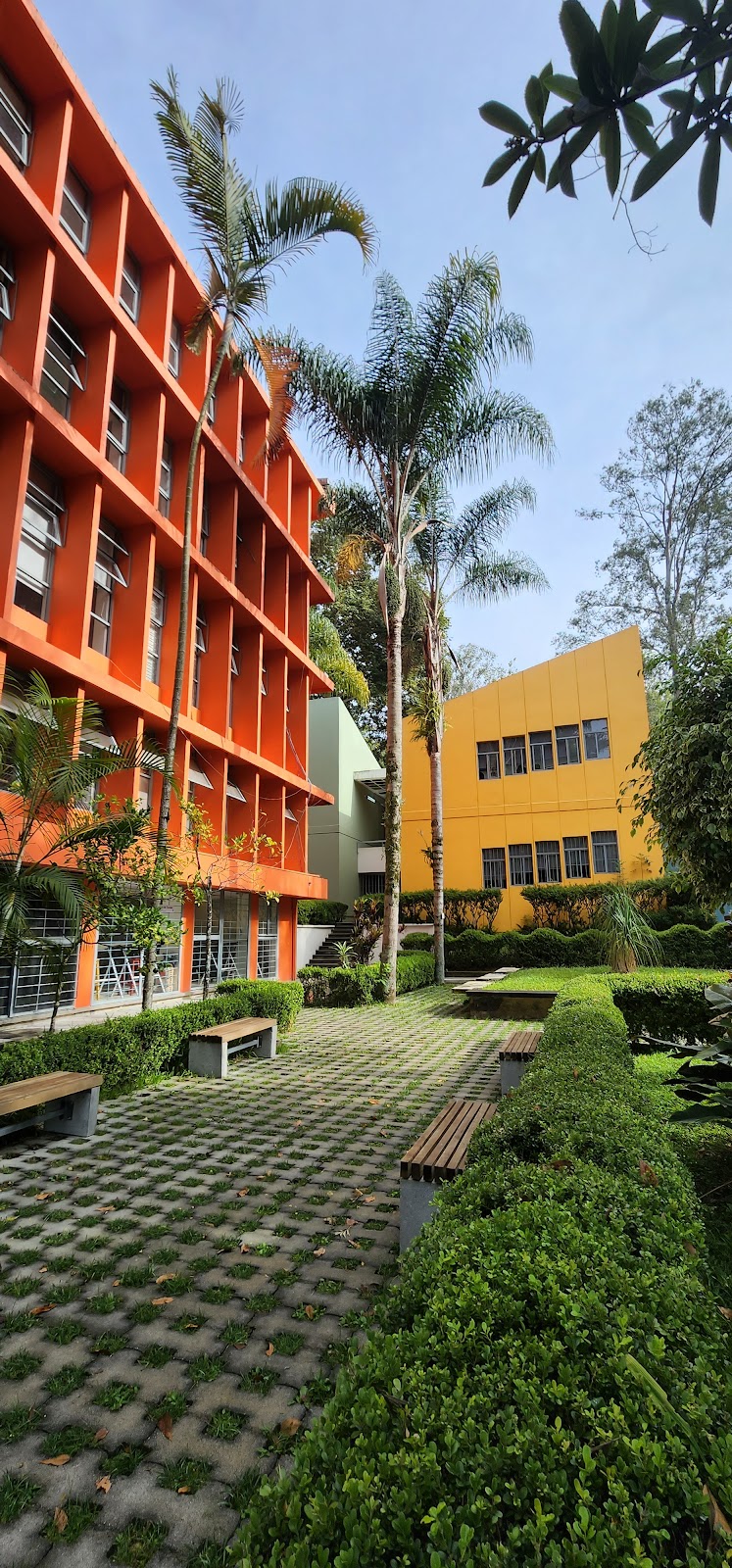 49994 uv 8211 arquitectura