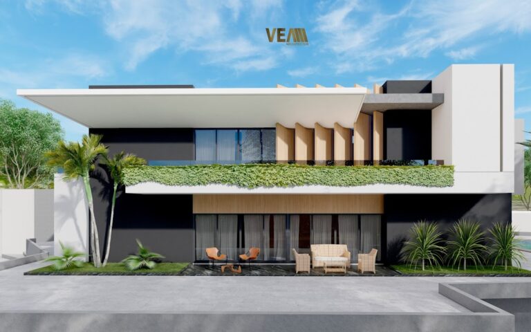 49998 vea arquitectos los mochis 768x480