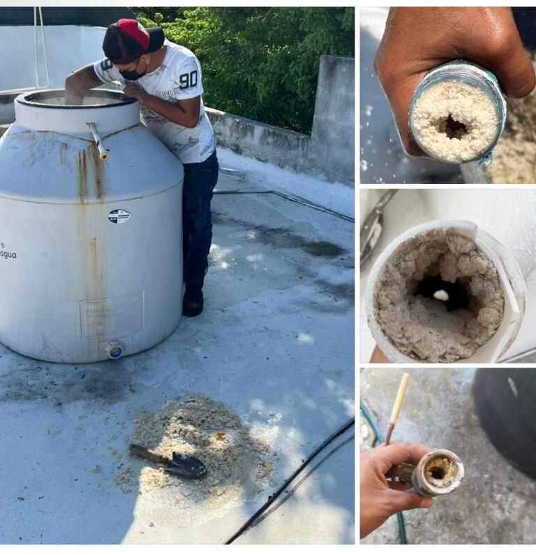 500 limpieza de tuberias omega 768x794