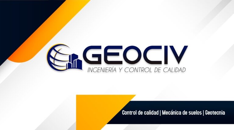 50015 geociv ingenieria y control de calidad 768x428