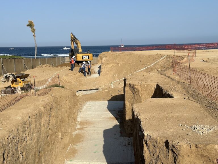 50022 conlua ingenieria 768x576