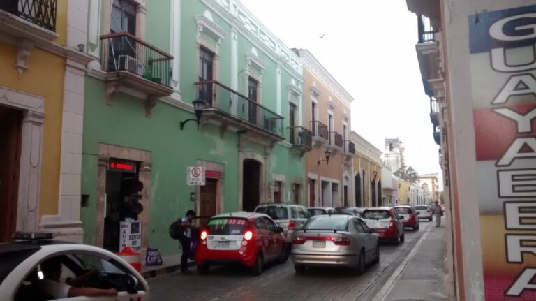 50024 colegio de ingenieros civiles de campeche 768x431