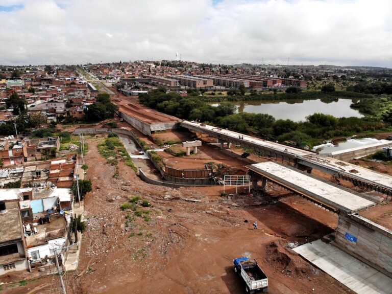 50030 fisso consultoria en ingenieria civil s.a. de c.v 768x575