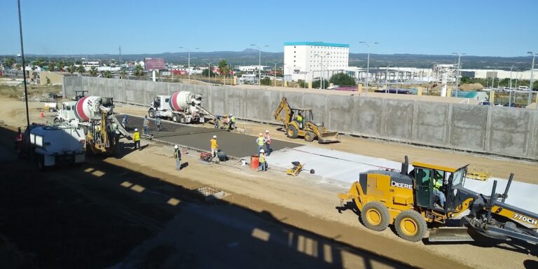 50036 8220tr construcciones8221 768x384