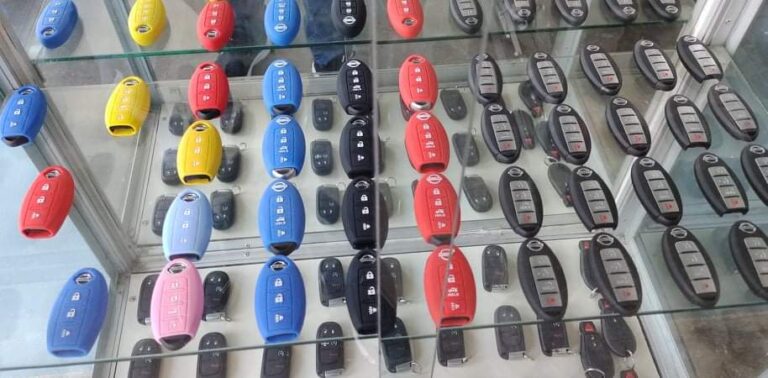 5004 cerrajeria mendez 768x378