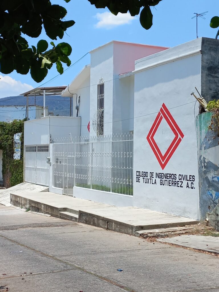 50043 colegio de ingenieros civiles de tuxtla gutierrez a.c 768x1024