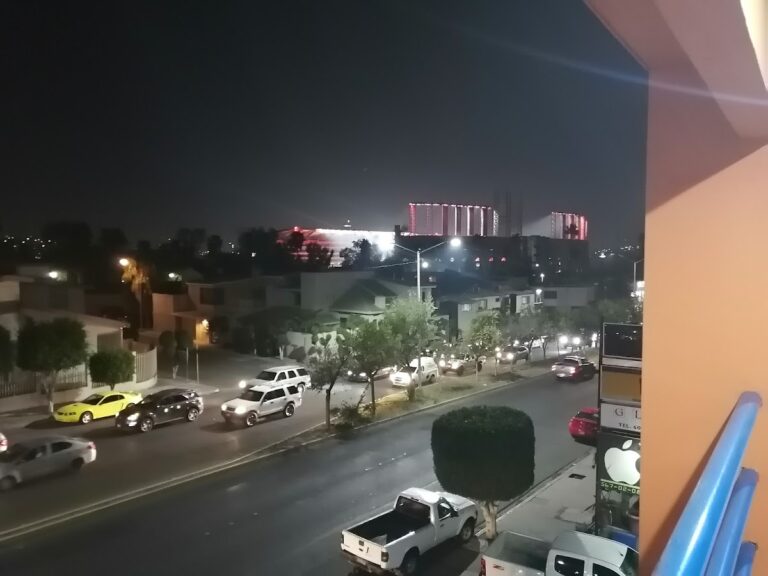 50047 gc ingenieria civil 768x576