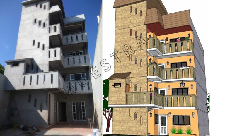 50056 ingenieria y proyectos montes 768x465