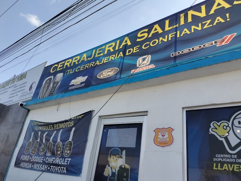 5006 cerrajeria salinas suc 2 768x576