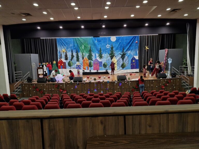 50062 colegio de ingenieros civiles de mexico a.c 768x576