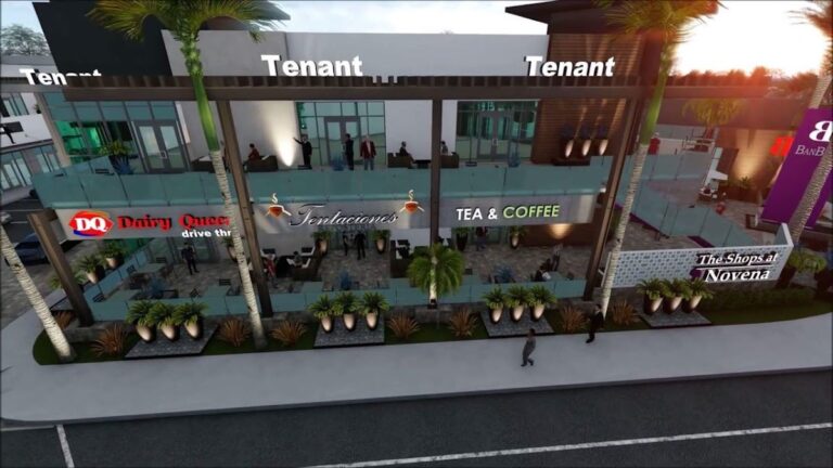 50064 ingenieria dennis 768x432