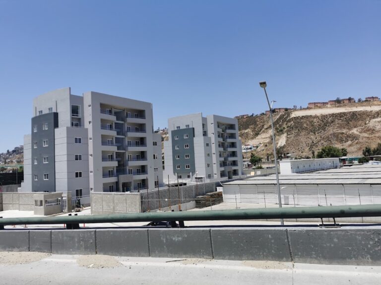 50068 ingeniero civil 768x576