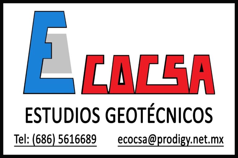 50074 ecocsa 8211 estudios y control de obras civiles 768x512