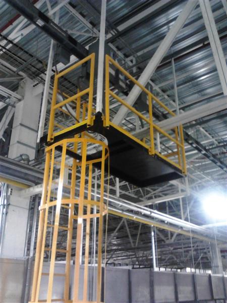 50076 icon ingenieria constructiva