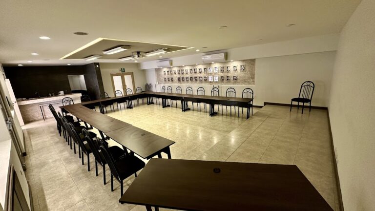 50078 colegio de ingenieros civiles de chihuahua 768x432