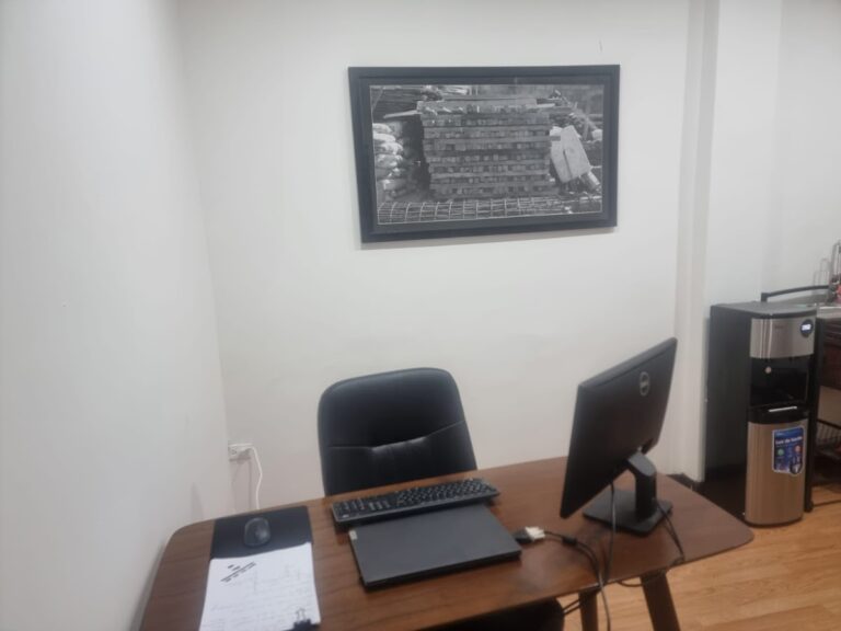 50081 prec proyecto estructural y construccion 768x576