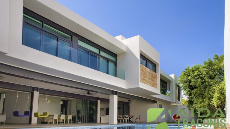 50084 arquitecta en merida aida traconis architect merida 768x432