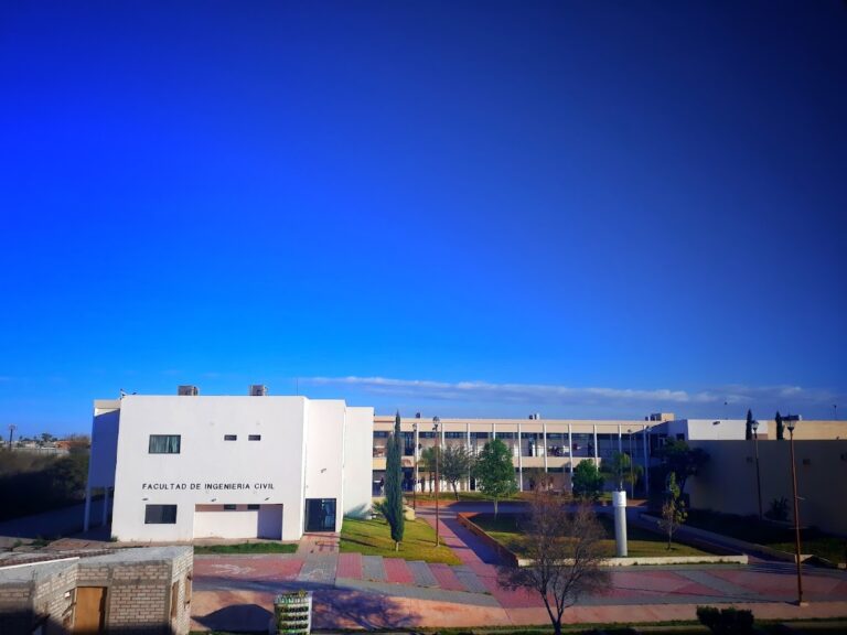 50097 facultad de ingenieria civil uadec 768x576