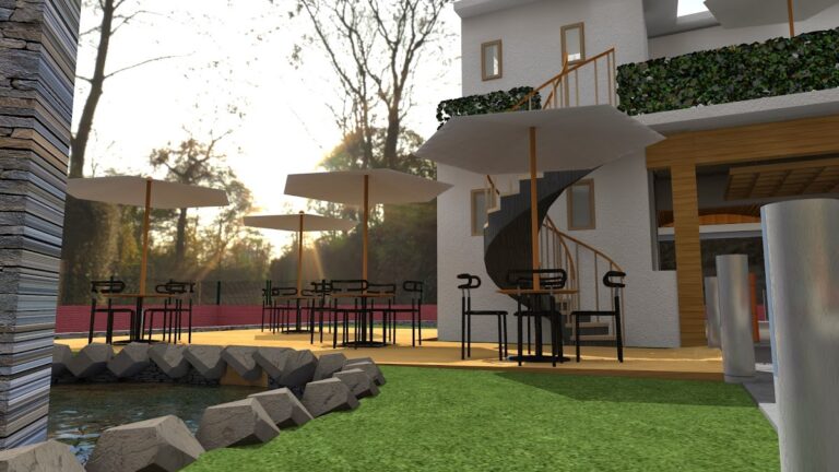 50103 hsa group colima 768x432