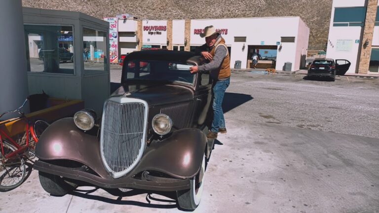 50105 ice calculos estructurales 768x432