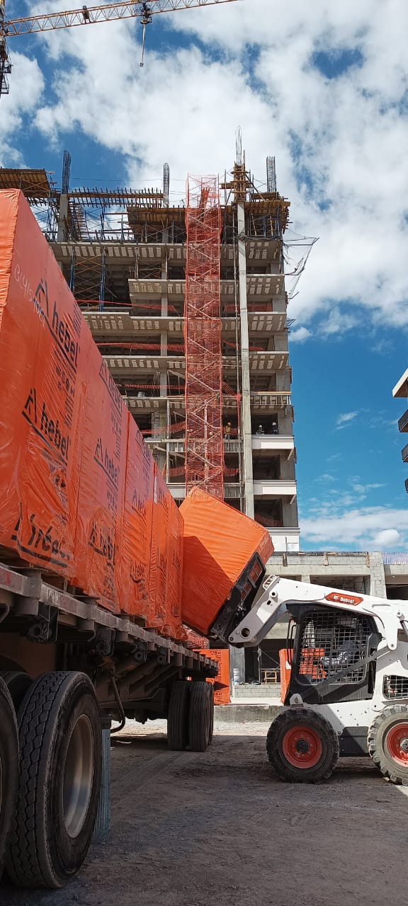 50107 ciccsa saltillo