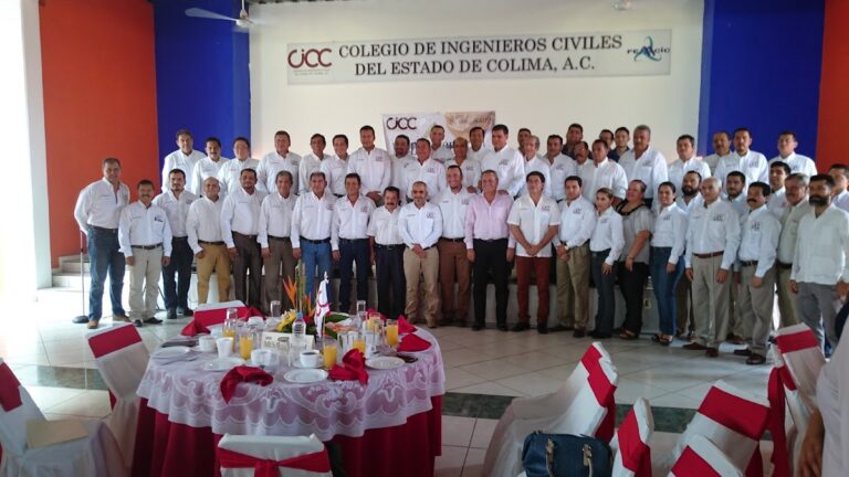 50111 colegio ingenieros civiles del estado de colima a.c 768x432