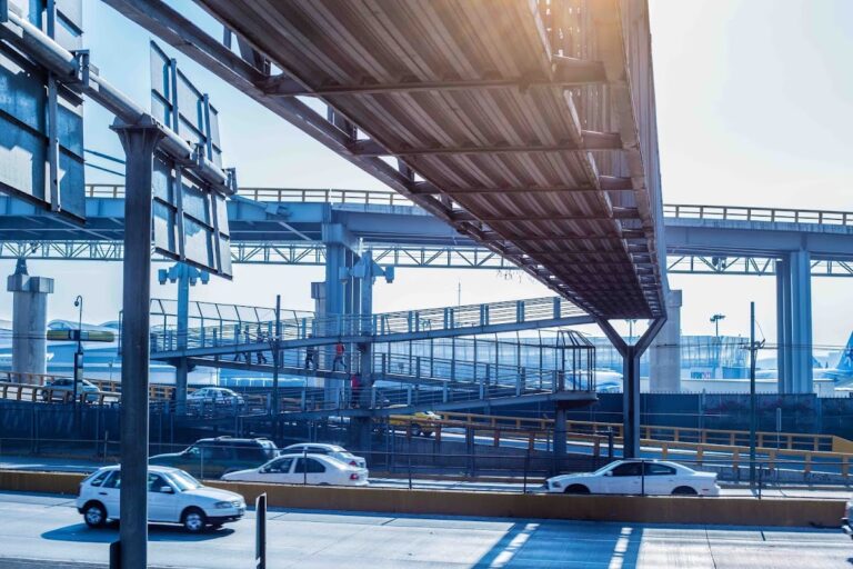 50115 ingenieria estructural pro ingenieria civil 768x512