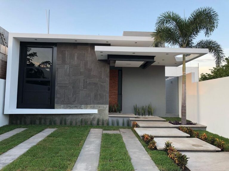 50117 rds ingenieros civiles 768x576