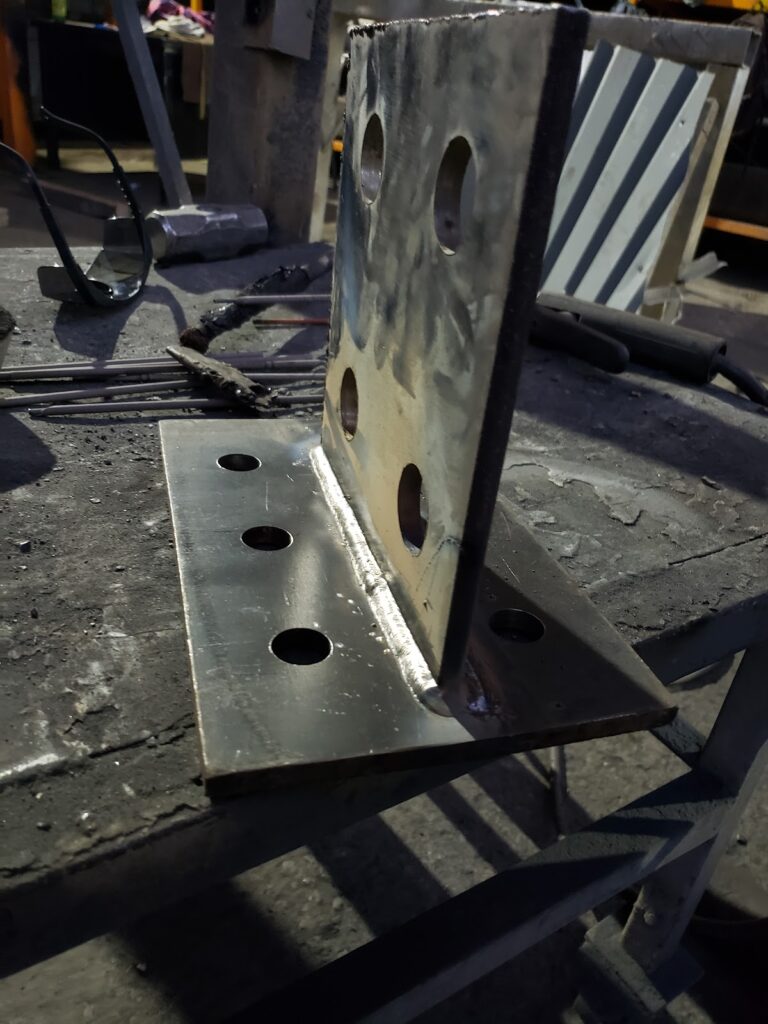 50119 adcesa 768x1024